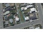 10 Effingham Street, North New Brighton, Christchurch - Carousel 1