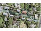 47B Ambler Avenue, Glen Eden, Auckland - Carousel 1