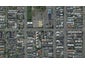 1/112 Purchas Street, Edgeware, Christchurch - Carousel 1