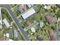 3 Roosevelt Road, Western Heights, Rotorua - Carousel 1