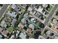 23B ONEPOTO RD, Belmont, Auckland - Carousel 1