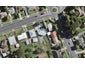 133B Manuroa Road, Takanini, Auckland - Carousel 1