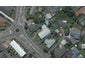 42 Craven Street, Sockburn, Christchurch - Carousel 1