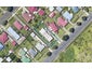 138A Valley Road, Whakatane, Whakatāne - Carousel 1
