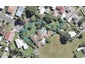 2/1 Helvetia Grove, Naenae, Lower Hutt - Carousel 1