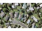 11 Paulange Place, Pakuranga Heights, Auckland - Carousel 1