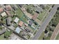 1129 High Street, Taita, Lower Hutt - Carousel 1