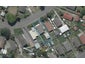 35 Malabar Crescent, Broomfield, Christchurch - Carousel 1