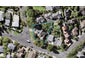 2/34 Vale Road, St Heliers, Auckland - Carousel 1