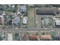 17 Babington Street, Parkside, Timaru - Carousel 1