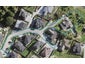 49 Dawood Place, Tōtara Park, Auckland - Carousel 1