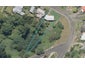76 Mount View Road, Bastia Hill, Whanganui - Carousel 1