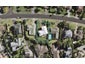 15 Kuripaka Crescent, The Gardens, Auckland - Carousel 1