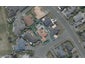 6 Primula Place, Waimairi Beach, Christchurch - Carousel 1