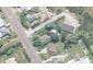 23 Stewart Street, Waimangaroa, Westport - Carousel 1