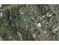 22A La Lena Grove, Fitzherbert, Palmerston North - Carousel 1