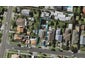 2 Dell Avenue, Remuera, Auckland - Carousel 1