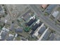 165 Queenspark Drive, Parklands, Christchurch - Carousel 1