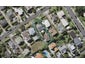 2/32 Napier Avenue, Takapuna, Auckland - Carousel 1
