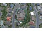 14 Te Kiteroa Grove, Churton Park, Wellington - Carousel 1