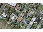 2/28 Walter Street, Hauraki, Auckland - Carousel 1