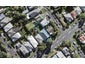 51 Williamson Avenue, Grey Lynn, Auckland - Carousel 1