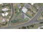 12 Mangawhai Heads Road, Mangawhai Heads, Mangawhai - Carousel 1