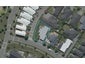 3 Roullet Lane, Yaldhurst, Christchurch - Carousel 1