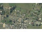 86 Herbert Street, Kihikihi, Te Awamutu - Carousel 1