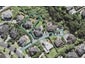 166 Kittiwake Drive, Schnapper Rock, Auckland - Carousel 1