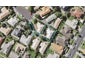 24A Cantora Avenue, Northpark, Auckland - Carousel 1