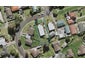 25 Molesworth Place, Mangere, Auckland - Carousel 1