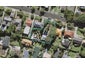 102 Landscape Road, Mount Eden, Auckland - Carousel 1