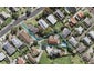 90 Alton Avenue, Hillcrest, Auckland - Carousel 1