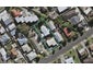 29A Hillside Road, Papatoetoe, Auckland - Carousel 1