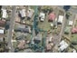 15 Raurimu Avenue, Onerahi, Whangarei - Carousel 1