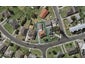 24 Velvet Crescent, Otara, Auckland - Carousel 1