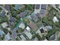 10 Braemar Terrace, Johnsonville, Wellington - Carousel 1