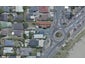 216A Queens Drive, Lyall Bay, Wellington - Carousel 1