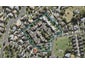 21/45 Secoia Crescent, Mangere, Auckland - Carousel 1