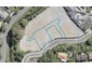 7 Laura Fergusson Grove, Fairfield, Lower Hutt - Carousel 1