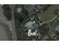 3 Andersons Road, Charteris Bay, Governors Bay - Carousel 1