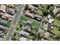 77 Olsen Avenue, Hillsborough, Auckland - Carousel 1