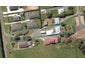 14A Lake Ora Road, Te Kamo, Whangārei - Carousel 1