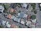 115B Abel Smith STREET, ARO VALLEY, WELLINGTON - Carousel 1