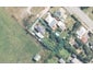 2B Coakley Street, Blaketown, Greymouth - Carousel 1