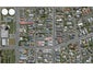 138A Mary Street, Richmond, Invercargill - Carousel 1