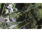 17 Everlea Place, Alfriston, Auckland - Carousel 1