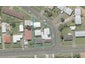 77 Wakefield Street, Whanganui East, Whanganui - Carousel 1