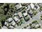 22 Layton Road, Manly, Whangaparaoa - Carousel 1
